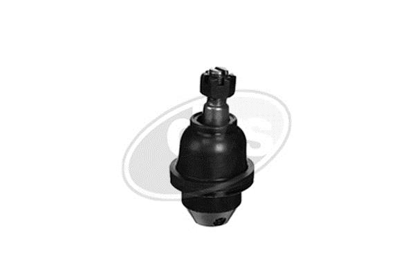 DYS 27-23521 Ball joint 2723521