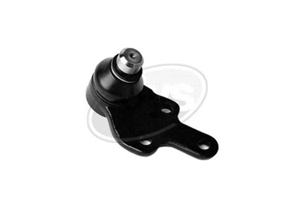 DYS 27-23522 Ball joint 2723522
