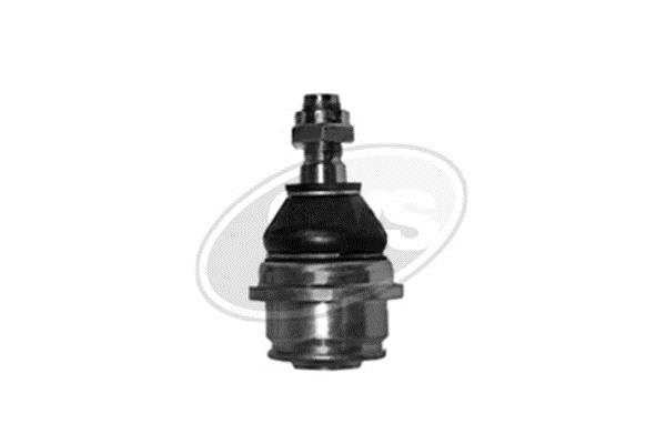 DYS 27-23758 Ball joint 2723758