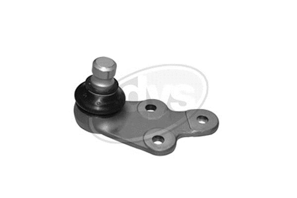 DYS 27-24184 Ball joint 2724184