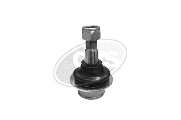 DYS 27-24900 Front lower arm ball joint 2724900