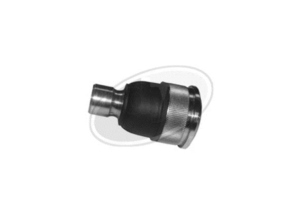 DYS 27-24912 Ball joint 2724912