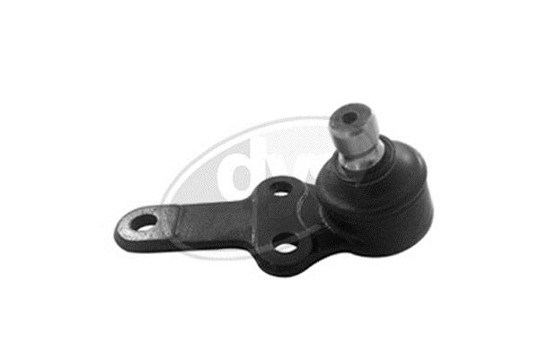 DYS 27-25128 Ball joint 2725128