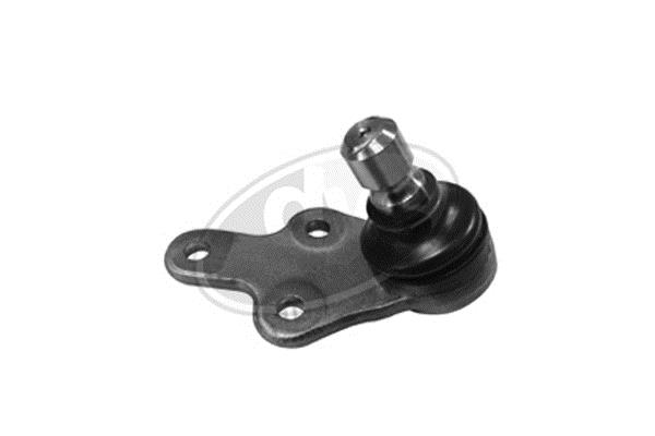 DYS 27-25254 Ball joint 2725254