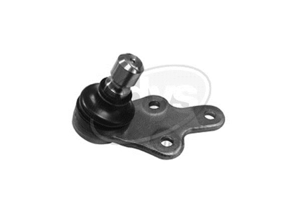 DYS 27-25255 Ball joint 2725255