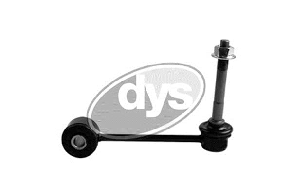 DYS 30-40532 Rod/Strut, stabiliser 3040532