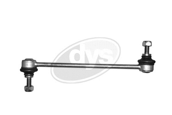 DYS 30-56542 Rod/Strut, stabiliser 3056542