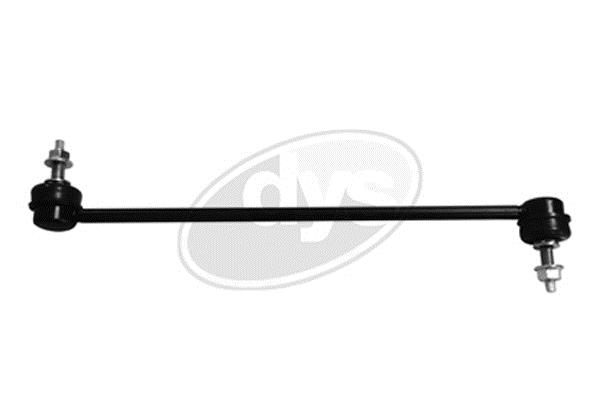 DYS 30-57578 Rod/Strut, stabiliser 3057578