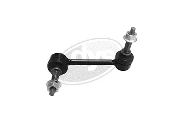 DYS 30-60356 Rod/Strut, stabiliser 3060356