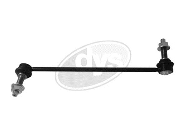 DYS 30-63609 Rod/Strut, stabiliser 3063609