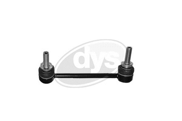 DYS 30-69399 Rod/Strut, stabiliser 3069399