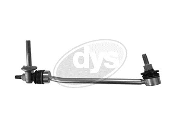 DYS 30-72008 Rod/Strut, stabiliser 3072008