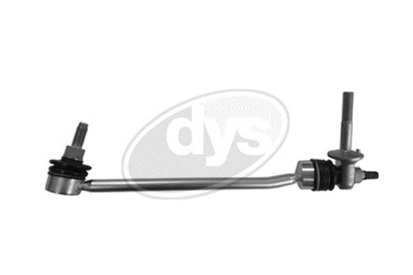 DYS 30-72009 Rod/Strut, stabiliser 3072009