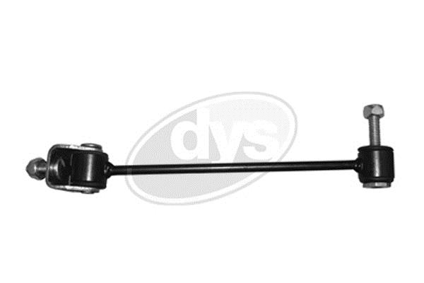 DYS 30-72111 Rod/Strut, stabiliser 3072111