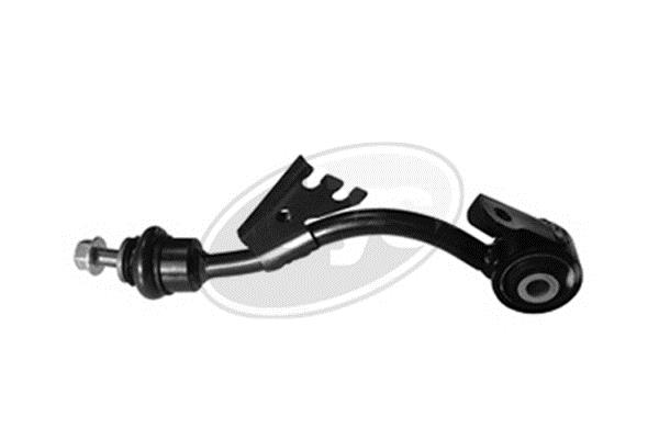 3072179 DYS Front anti roll bar link