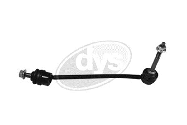 DYS 30-72198 Rod/Strut, stabiliser 3072198