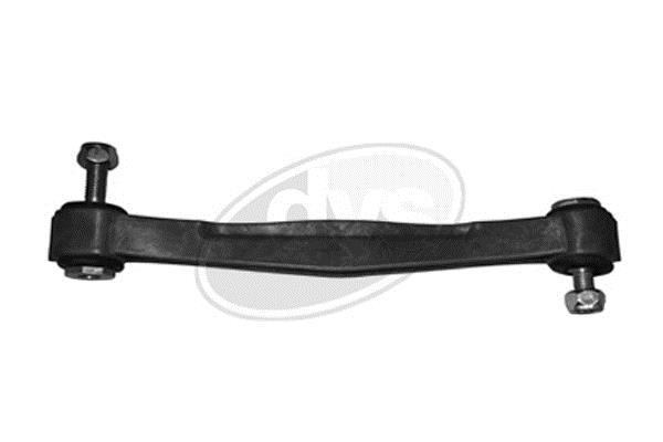 DYS 30-72679 Rod/Strut, stabiliser 3072679