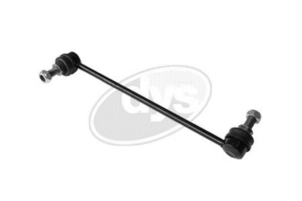 DYS 30-74159-5 Rod/Strut, stabiliser 30741595