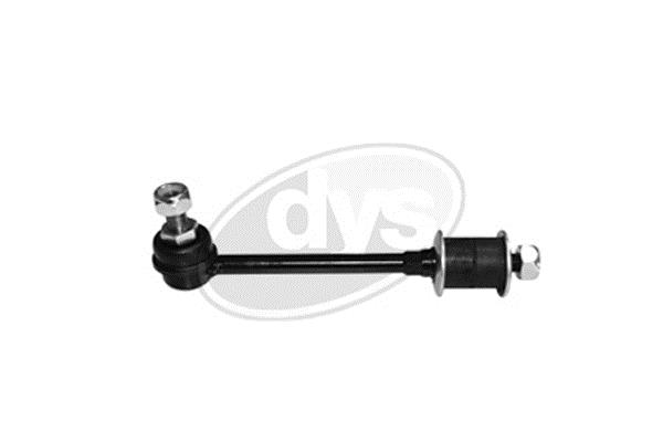 DYS 30-74342 Rod/Strut, stabiliser 3074342