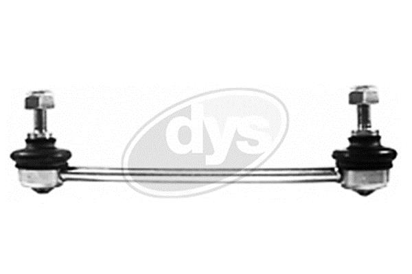 DYS 30-75032 Rod/Strut, stabiliser 3075032