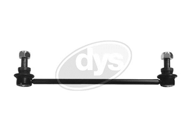 DYS 30-87032-5 Rod/Strut, stabiliser 30870325