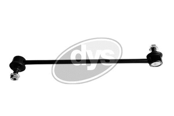 DYS 30-87539 Rod/Strut, stabiliser 3087539