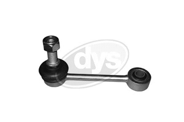 DYS 30-95529 Rod/Strut, stabiliser 3095529