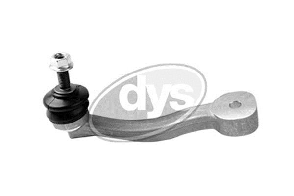 DYS 30-95622 Rod/Strut, stabiliser 3095622