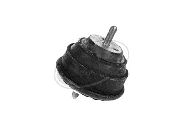 DYS 71-22109 Engine Mounting 7122109