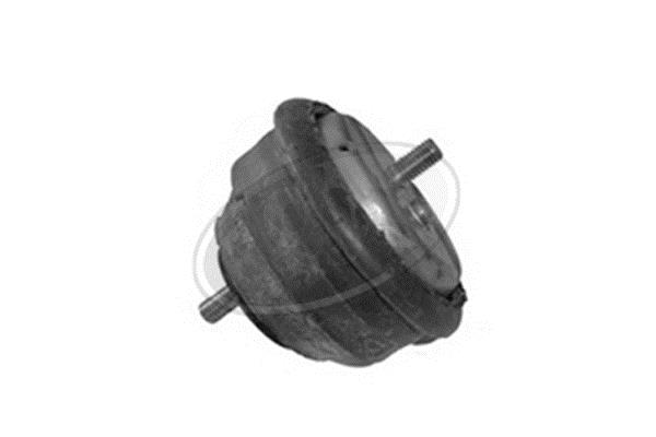 DYS 71-22117 Engine Mounting 7122117