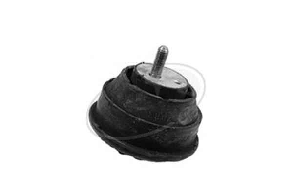 DYS 71-22136 Engine Mounting 7122136