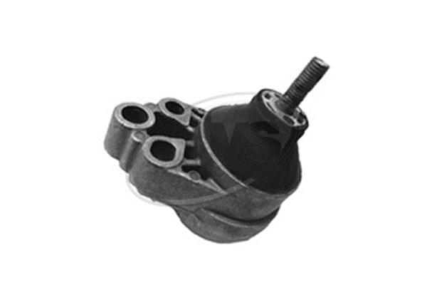 DYS 71-22172 Engine Mounting 7122172