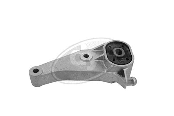 DYS 71-22441 Engine Mounting 7122441