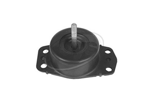 DYS 71-22576 Engine Mounting 7122576