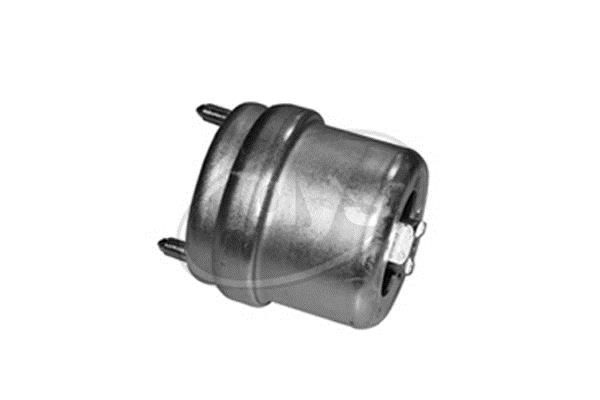 DYS 71-22704 Engine Mounting 7122704