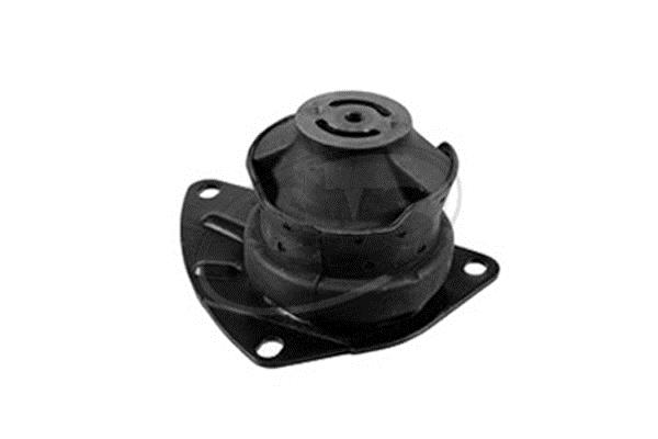 DYS 71-22714 Engine Mounting 7122714