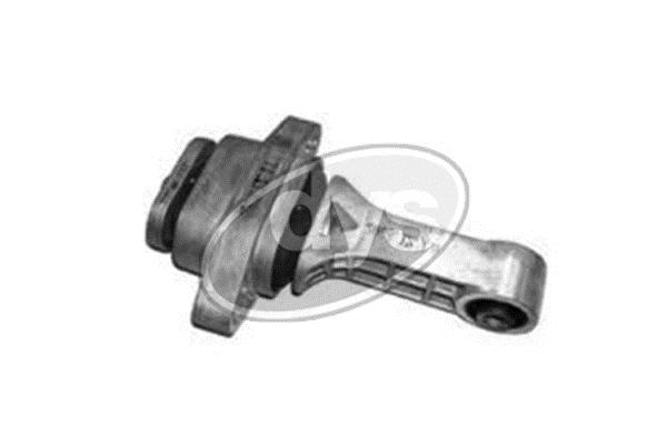 DYS 71-25522 Engine Mounting 7125522
