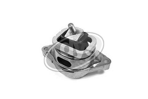 DYS 71-25547 Engine Mounting 7125547