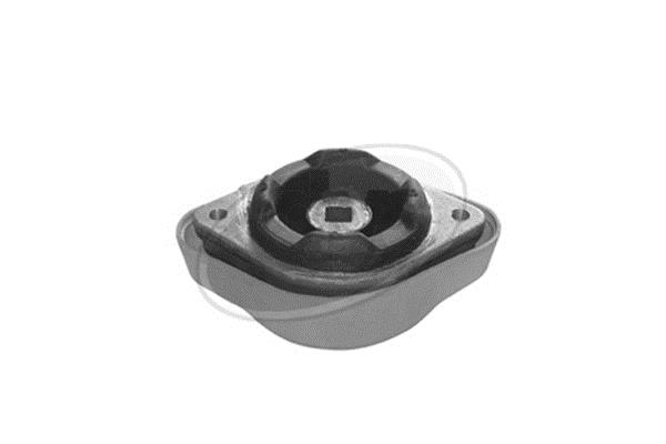 DYS 72-22727 Suspension 7222727 7222727 DYS Suspension
