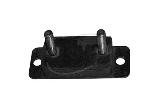 DYS 72-24832 Exhaust mounting bracket 7224832