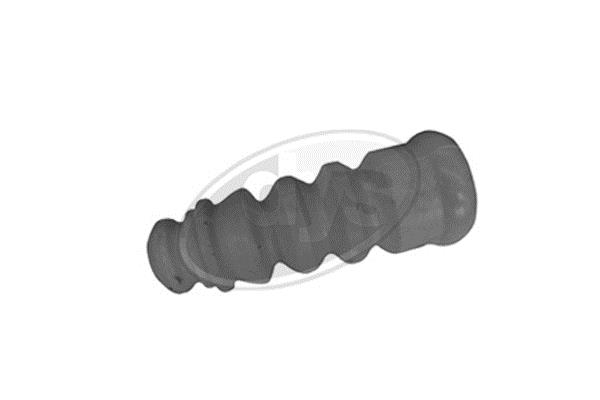 7324823 DYS Bearing