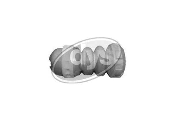 DYS 73-25611 Bearing 7325611 7325611 DYS Bearing