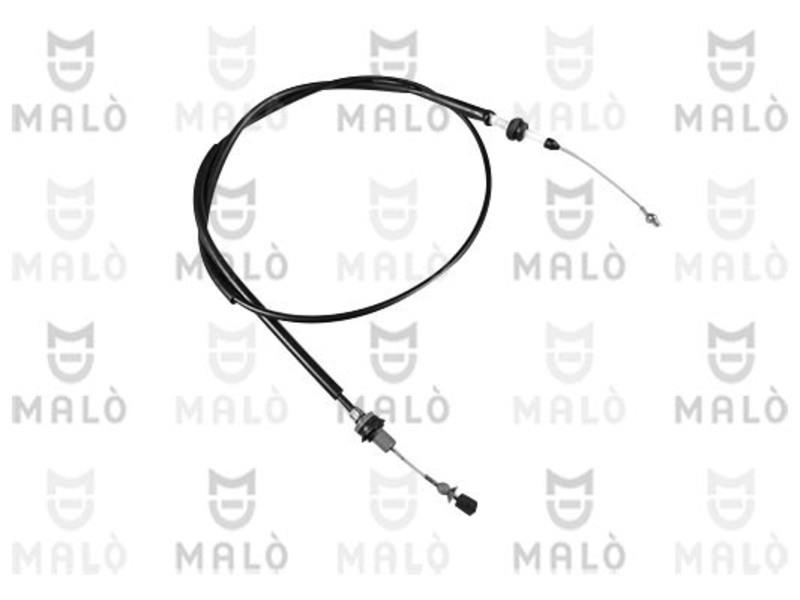 Malo 21120 Accelerator cable 21120
