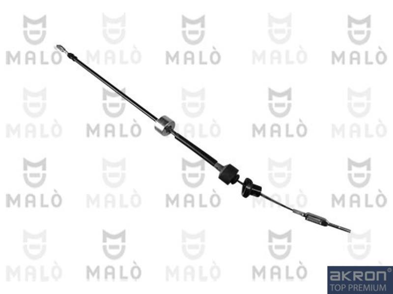 Malo 21151 Clutch cable 21151