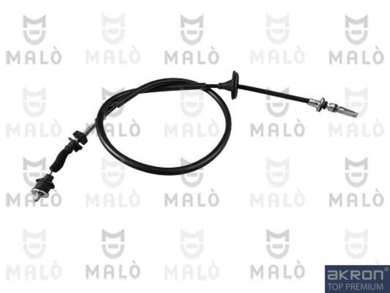 Malo 21203 Clutch cable 21203