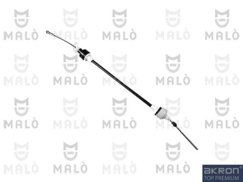 Malo 22894 Clutch cable 22894