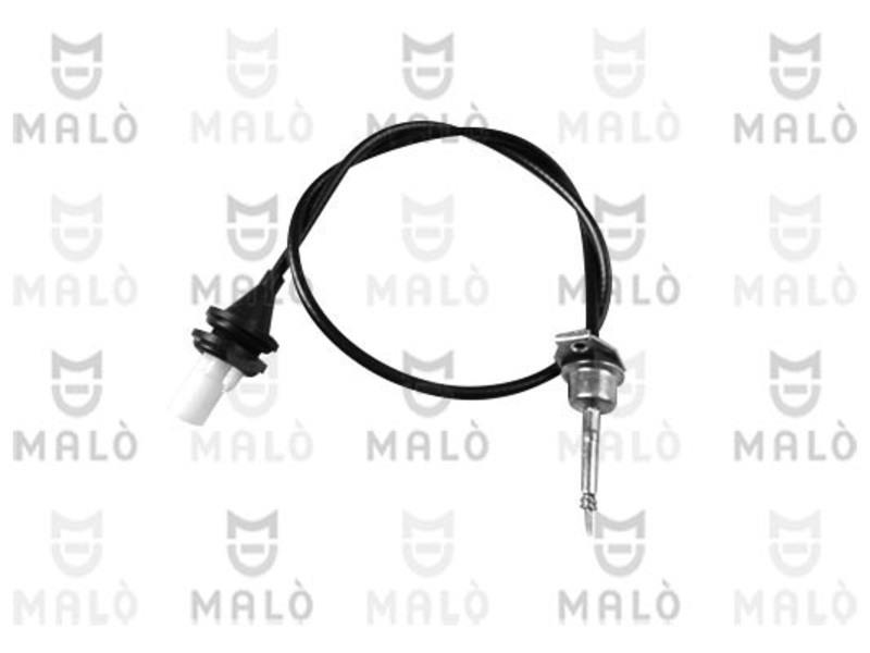 Malo 25128 Cable speedmeter 25128