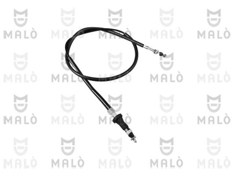 Malo 26978 Accelerator cable 26978
