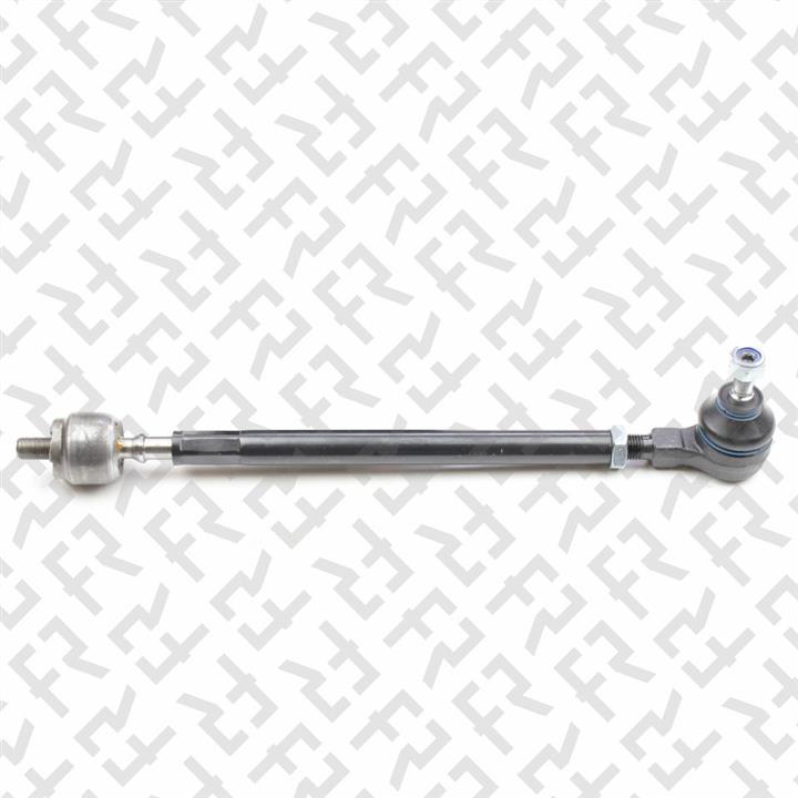 Redaelli Ricambi R-404 Ball joint R404