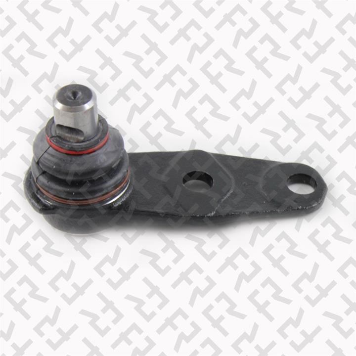 Redaelli Ricambi R-113 Track Control Arm R113